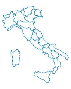 Italia
