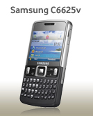 134x168_SamsungC6625v_argento.jpg