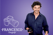 Professionisti e Commercianti
