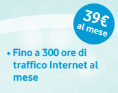 Mobile Broadband XL 