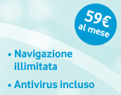 Mobile Broadband Unlimited