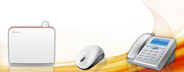 Assistenza Internet e Telefono