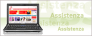 Assistenza MiniPC