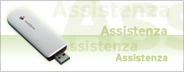 Assistenza Vodafone Internet Key