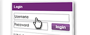 Registrati subito al sito