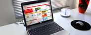 MiniPc Acer Aspire
