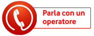 Attiva con una telefonata