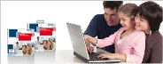 Vodafone PC Protection