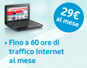 Mobile Broadband L