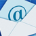 Servizi mail di Vodafone