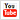 Vodafone su YouTube