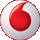 Vodafone UMTS HSDPA: impressioni e valutazioni in pillole. 