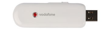 Internet Key K3760